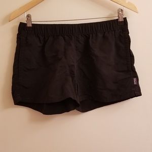 Patagonia barely Baggies